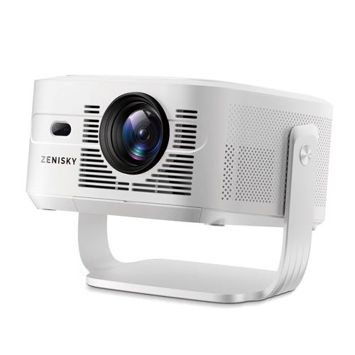 ZENISKY MAX M30